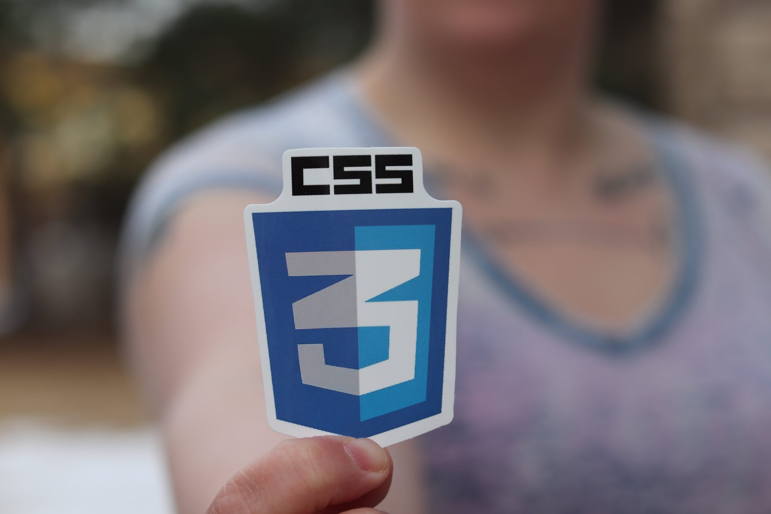 Verständnis von CSS: Ein umfassender Überblick