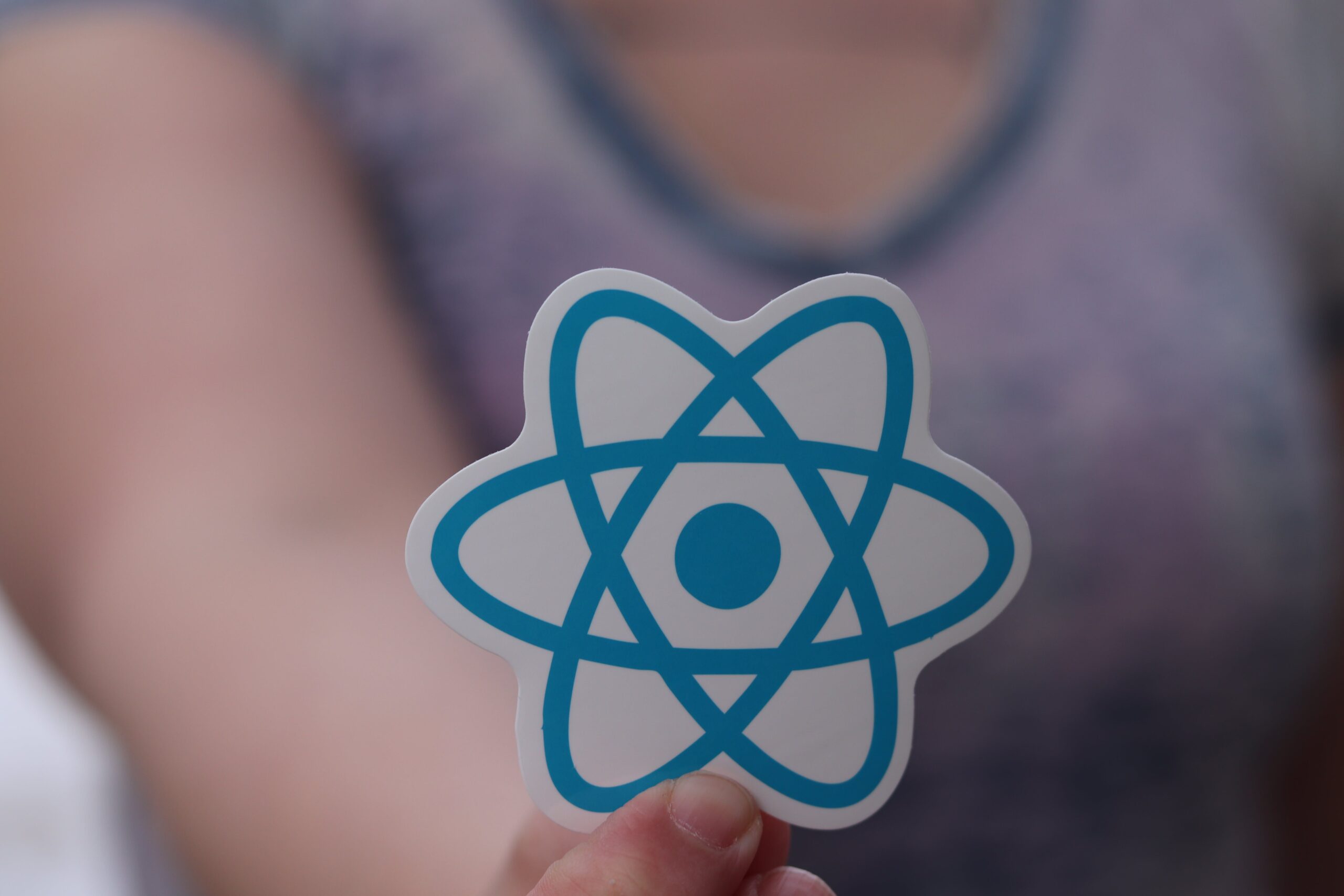 Erkunden von React.js: Die Kraft einer revolutionären JavaScript-Bibliothek enthüllen