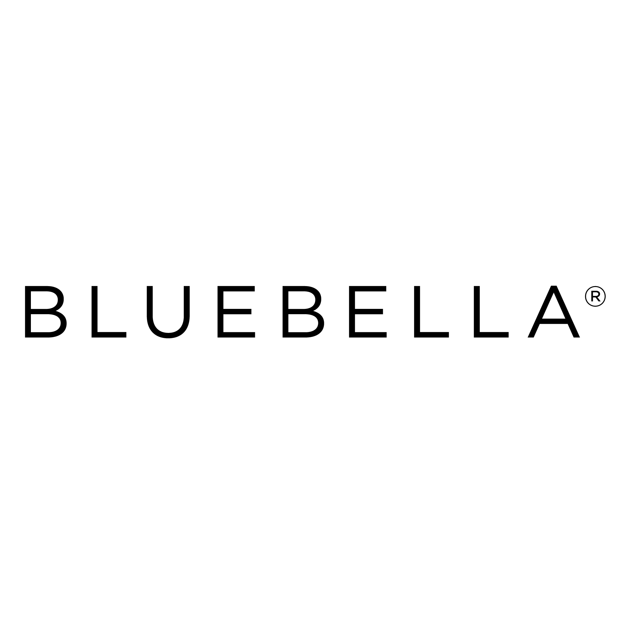 Bluebella – Luxuriöse Lingerie und Nachtwäsche für moderne Frauen