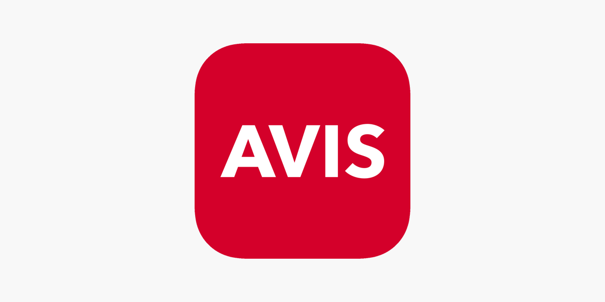 AVIS – EINBLICK IN DAS UNTERNEHMEN UND AKTUELLE AUSZEICHNUNGEN