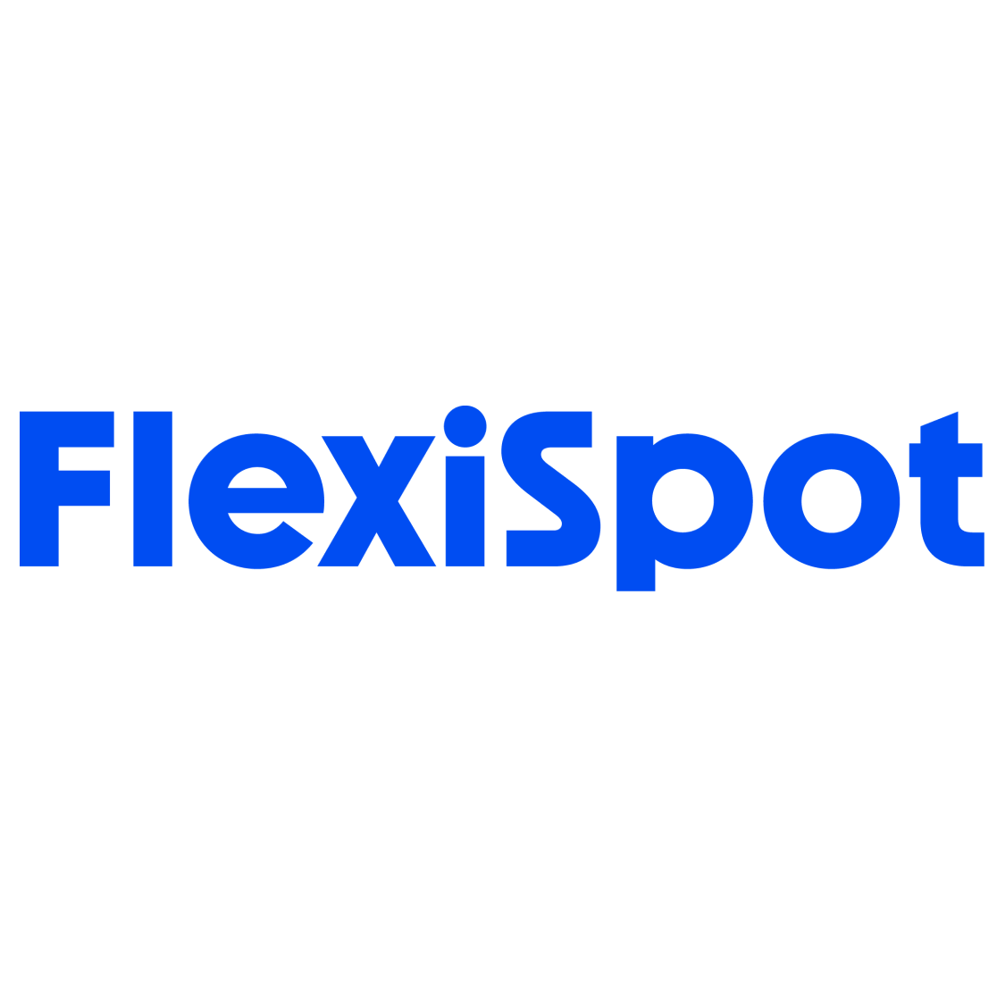 FlexiSpot: Die Zukunft des Arbeitens neu gestalten