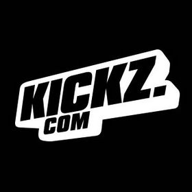 Kickz im Überblick – Eine Reise durch Schuhmode, Bekleidung und mehr