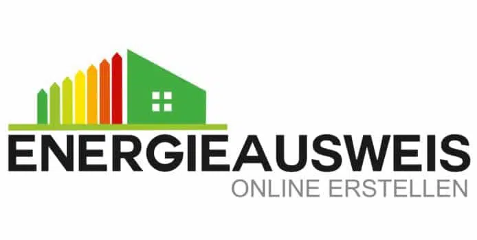 Energieausweis-Online-Erstellen.de: Ihre Zuverlässige Quelle für Energieausweise