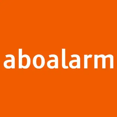 Aboalarm – Ihr Experte für Vertragsmanagement und Kündigungsdienste