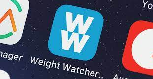 Weight Watchers Online: Afvallen op Jouw Manier