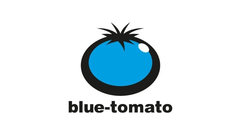 Blue Tomato: Die Spitzenwahl für Action-Sportartikel in Österreich und Deutschland