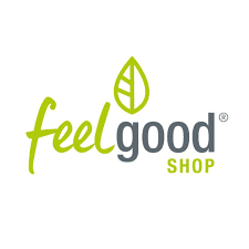 FeelGood-Shop: Die Steigerung des Wohlbefindens für deutsche Verbraucher