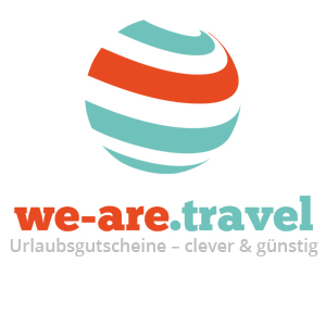 Wunder von We-are.travel entdecken: Ihr Reisebegleiter in Österreich