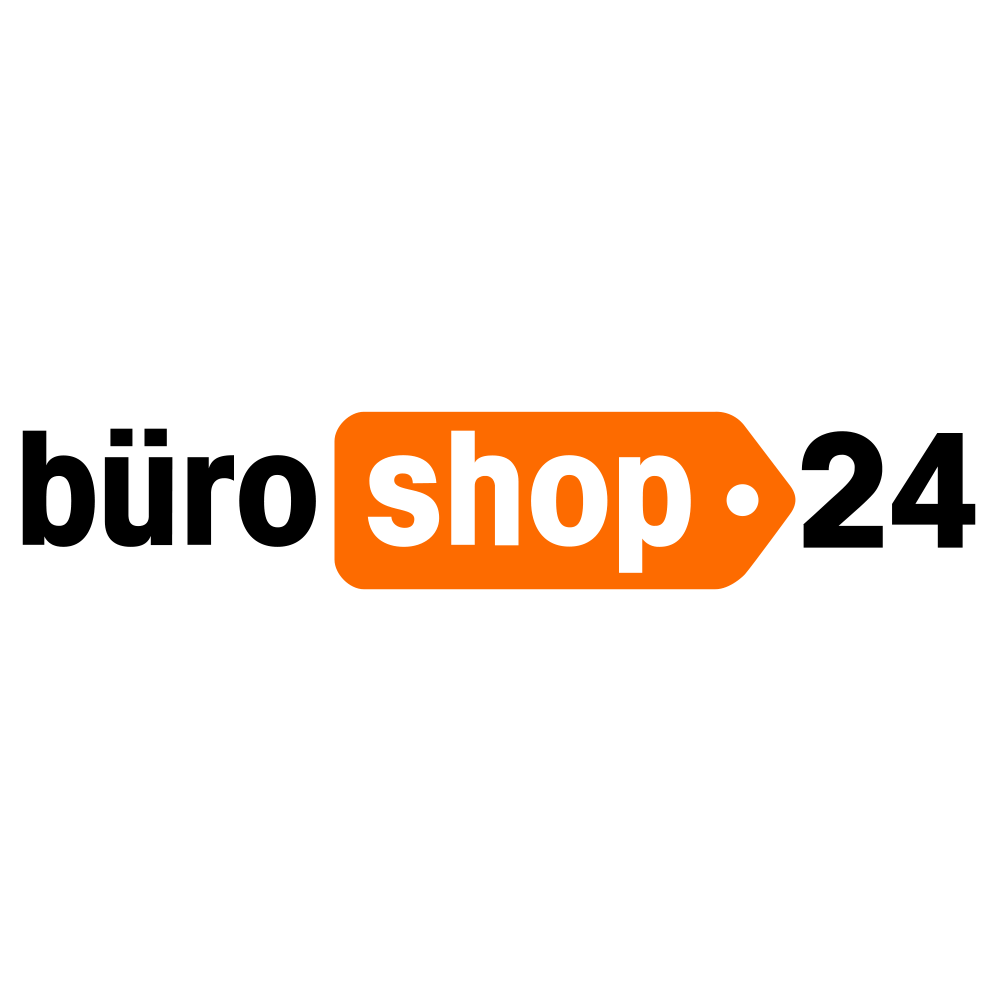 Büroshop24.de: Eine deutsche Liebesaffäre mit Bürobedarf