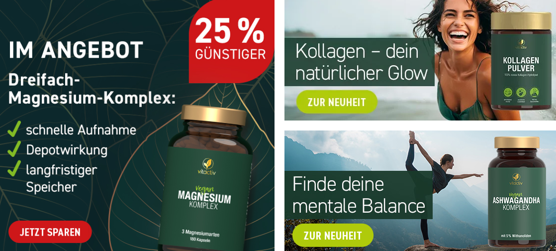 Feelgood-Shop.com: Ihre Wohlfühl-Oase im Internet