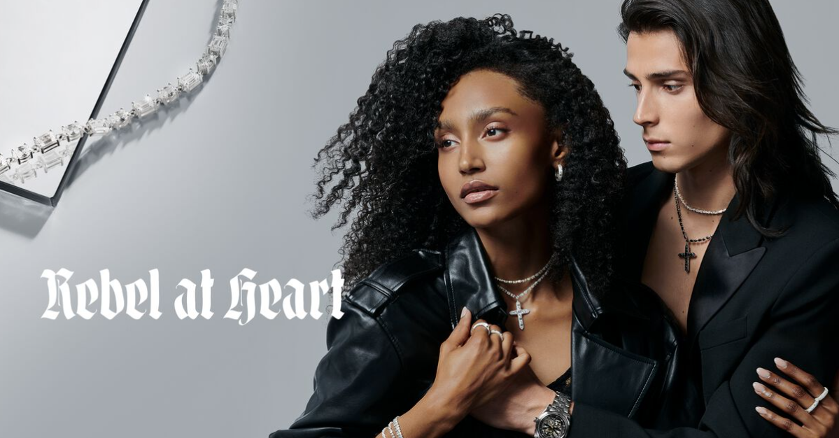 ThomasSabo.com: Die Faszination der Schweizer für exquisiten Schmuck und Uhren