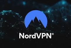 NordVPN: Sicherheit und Freiheit im Internet neu definiert