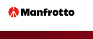 Manfrotto: Die Marke für professionelle Fotografie- und Videoprodukte