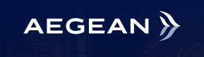 Aegean Air: Komfortables Reisen mit griechischer Gastfreundschaft