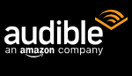 Warum Audible Eine Einzigartige Plattform Für Hörbücher Ist