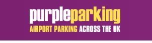 Reliable Airport Parking Solutions Tailored for Every Traveller
