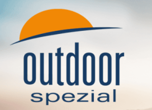 Warum immer mehr Deutsche auf outdoorspezial.de vertrauen: Qualität, Ausrüstung & Outdoor-Leidenschaft