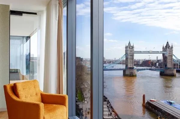 Booking: Eine verlässliche Plattform für deutsche Reisende bei Hotel- und Mietwagenbuchungen