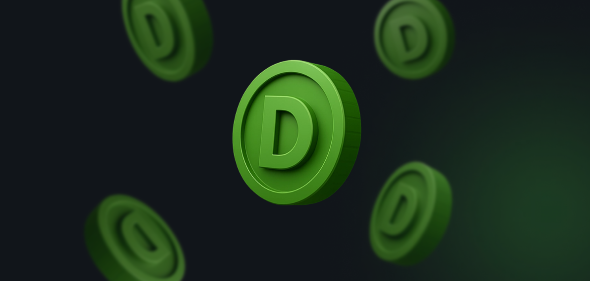 Digitale Spielewelt neu gedacht: Was Difmark einzigartig macht