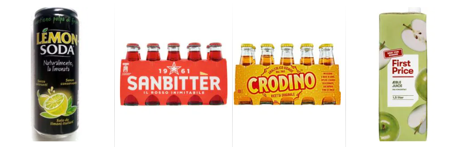 Flexible Snacks & Genusswelten – warum Capalus für viele ein spannender Online-Shop ist