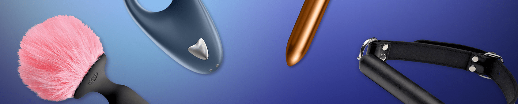 Warum die Marke Liberation X einen Blick wert ist