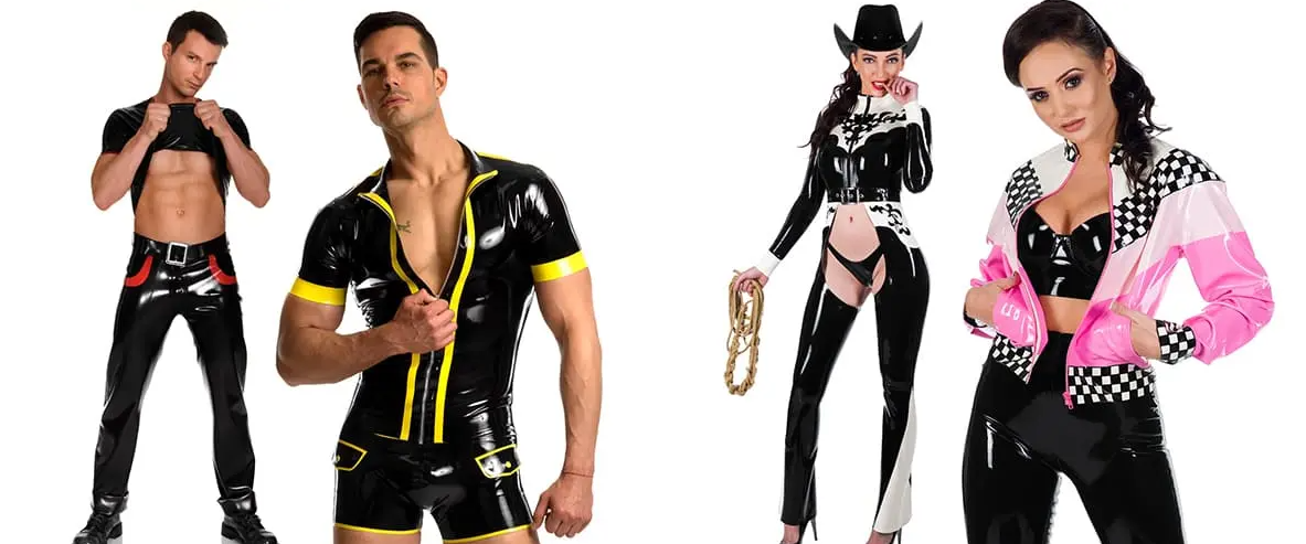 Warum die Marke Libidex so besonders ist