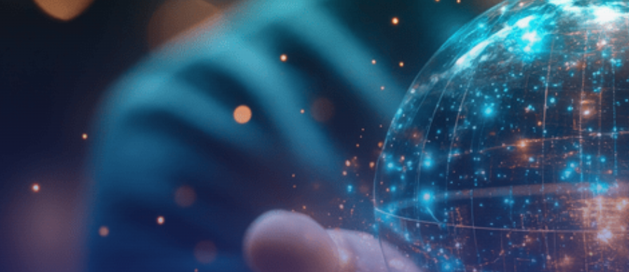 Warum Mein-Arztbefund für viele Menschen eine wertvolle Gesundheitslösung ist