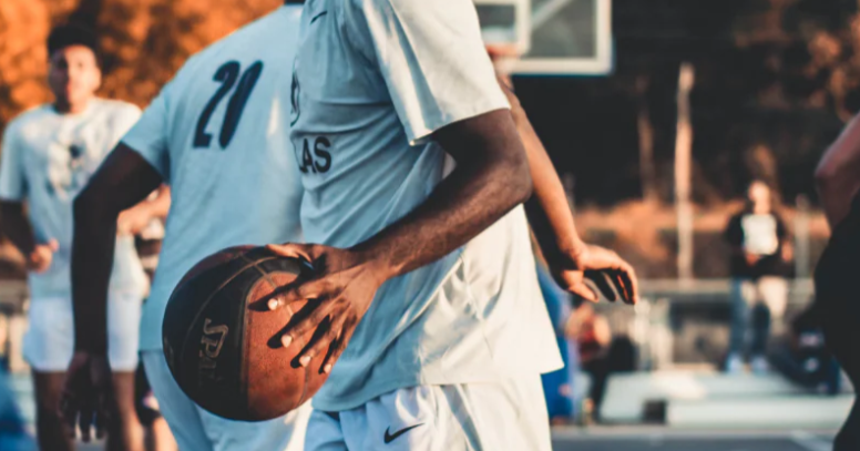 Nachhaltige Pflege und Naturprodukte bei OneBioShop