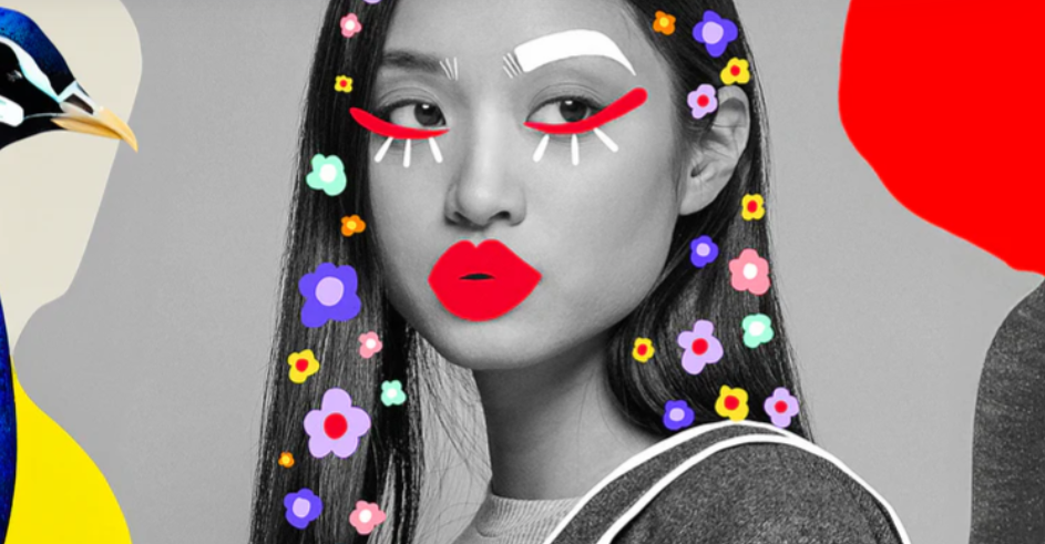 Luxus, Vielfalt und Exklusivität bei Papique