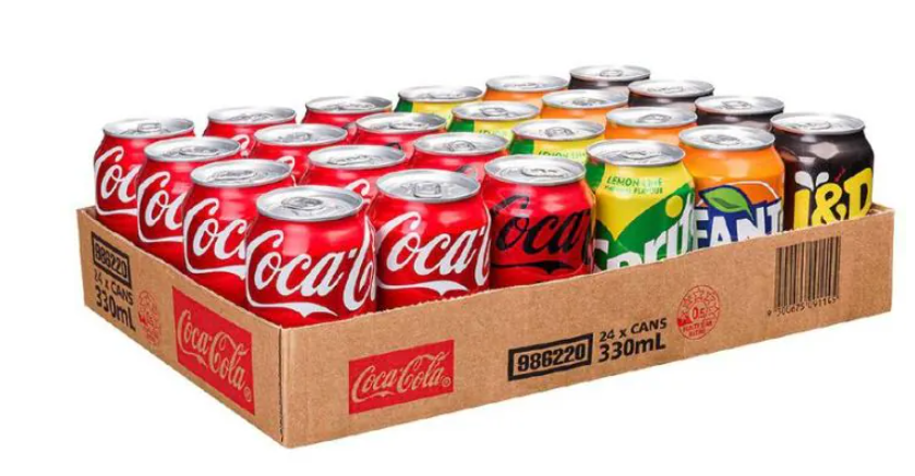 Qualität und Vielfalt bei Capalus