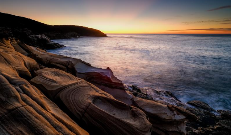 Umfassende Solar- und Energieprodukte bei OMSystem