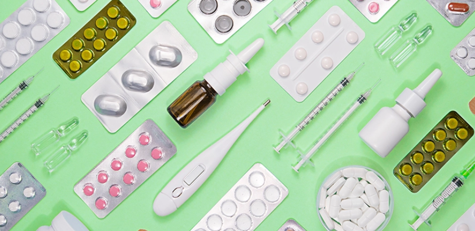 BorderFreeHealth: An In-Depth Look at What Makes This Platform Stand Out