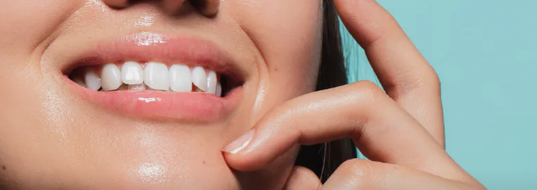 Umfassende Auswahl für Schönheit und Mode