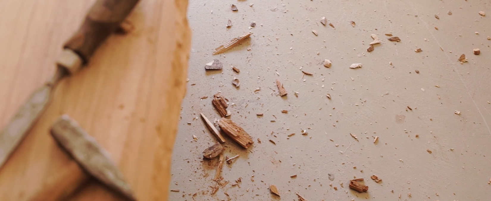 Funktionales Design für das moderne Heimbüro