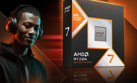 Elektronik und Technik für den modernen Haushalt: Ein Blick auf Proshop