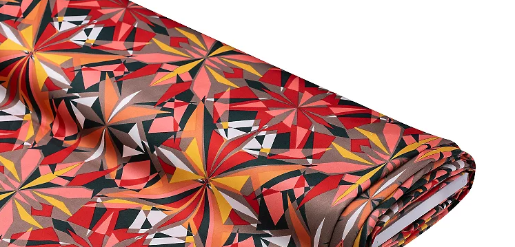 Kreativität ohne Grenzen: Die Welt des Selbermachens bei Buttinette