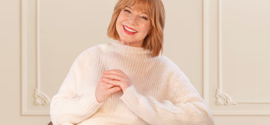 Shopping und Entertainment vereint: Die Welt von HSE