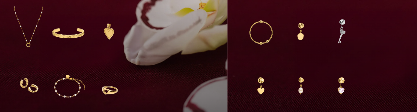 Hawaii-Vibes im Alltag: Das besondere Konzept von Purelei