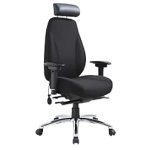 Effizienz und Qualität für den Betrieb: Die Arbeitswelt von kaiserkraft