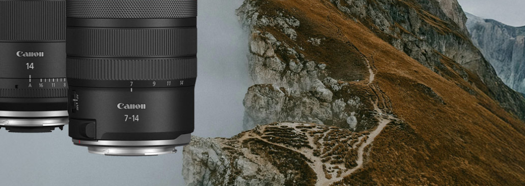 Tradition und Fachkompetenz in der Welt der Fotografie