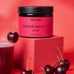 Ganzheitliches Wohlbefinden für Frauen durch natürliche Unterstützung