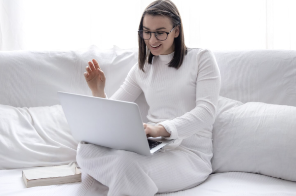 Logistik und Vielfalt im modernen Online-Handel