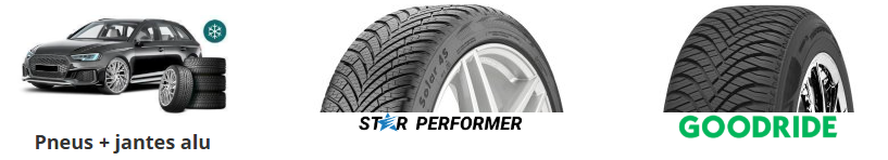 123Pneus : Pneumatiques de Qualité et Services Fiables