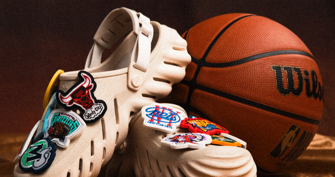 NBA Store: Official Merchandise for Fans and Collectors