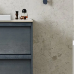 ENTSPANNUNG UND WOHLBEFINDEN MIT MOODNOOK