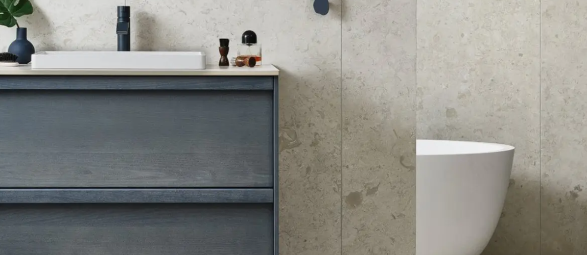 ENTSPANNUNG UND WOHLBEFINDEN MIT MOODNOOK