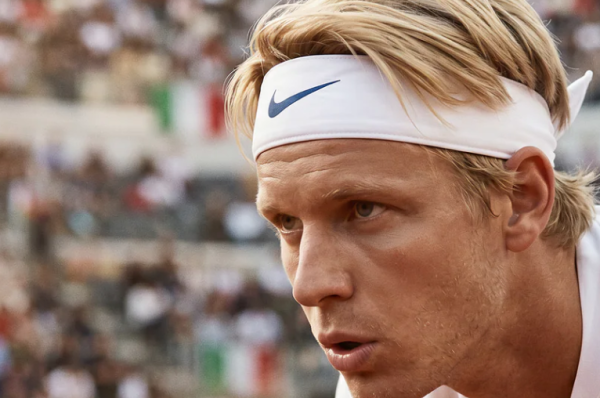 Pourquoi Tennis Point est un acteur majeur dans le monde du tennis