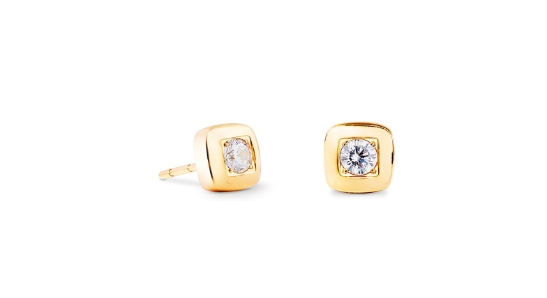 CHRIST – Schmuck und Uhren mit Tradition und Stil