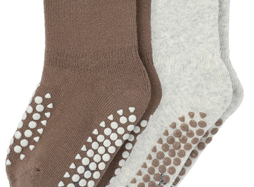 Ernsting’s family – Praktische Babymode mit Komfort und Qualität