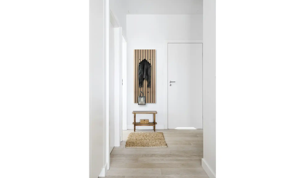 Sconto – Funktionale Möbel und Wohnlösungen für jeden Alltag